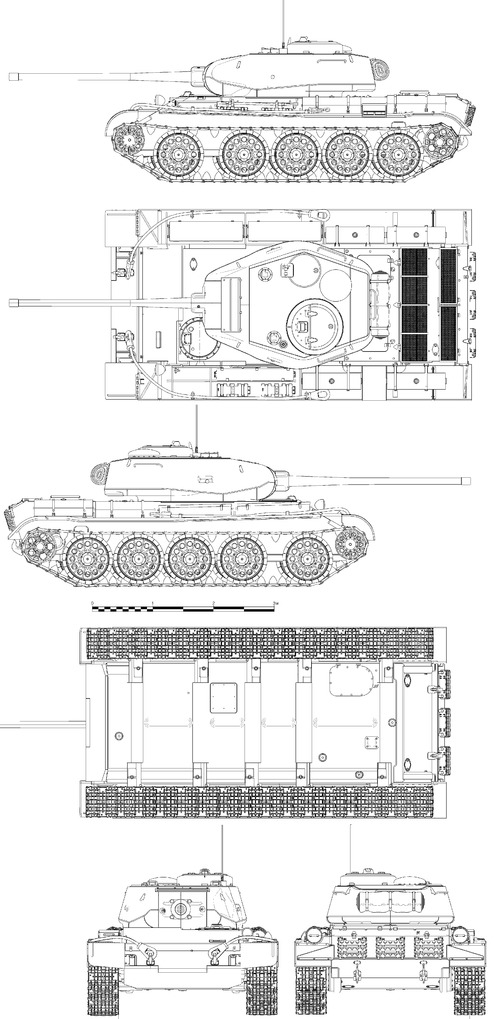 T-44