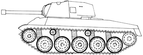 T-49