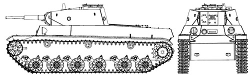 T-50K-3