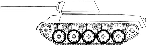 T-67