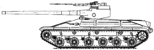 T-74