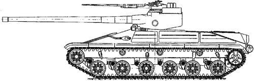 T-74