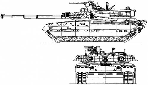 T-84-120