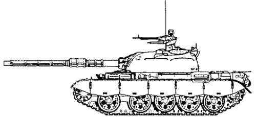Type 59 (China)