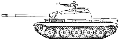 Type-62