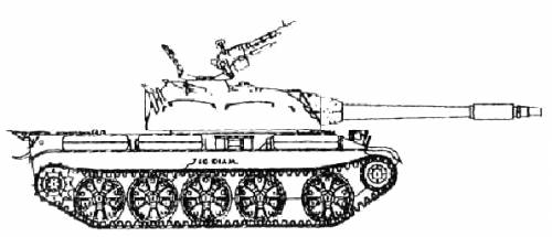 Type 62 (China)