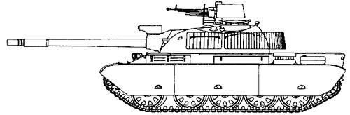 Type-62-I