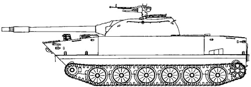 Type-63