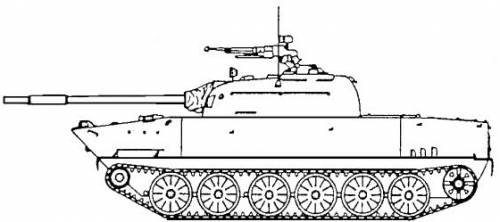 Type 63 (China)