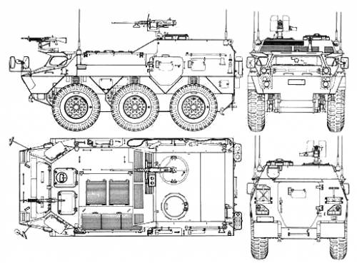 Type 82 (Japan)