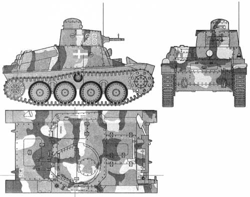 Strv.m-37