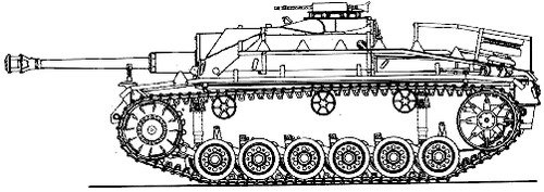 StuG.40 Ausf.G