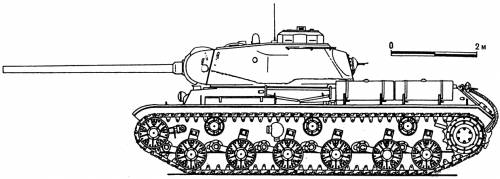 IS-1
