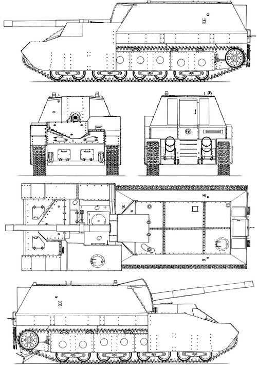 SU-15 Br-2