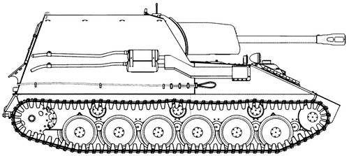 SU-71