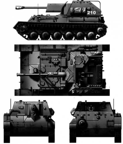SU-76M
