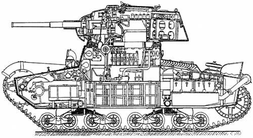 T-26 obr.39