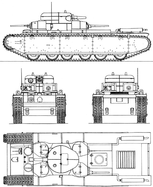 T-35-1
