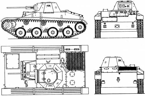 T-60