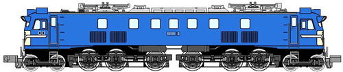 EF58-35