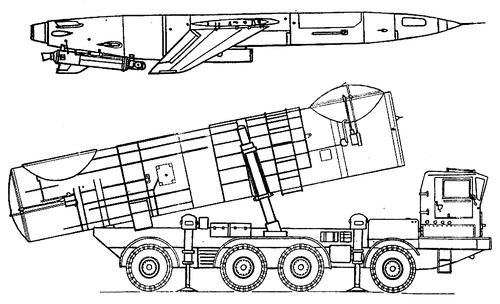 FKR-2 (SSC-X-5)