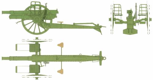 M1902 76.2mm