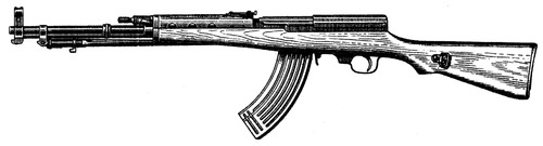 PLA Type 68