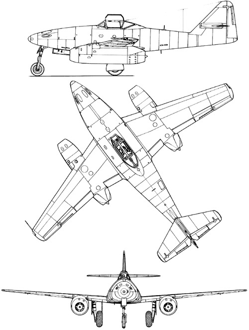 Avia S-92