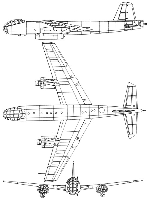 Junkers EF.131