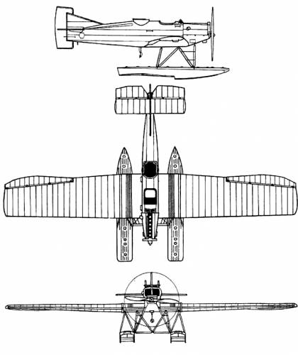 Junkers Ju 20