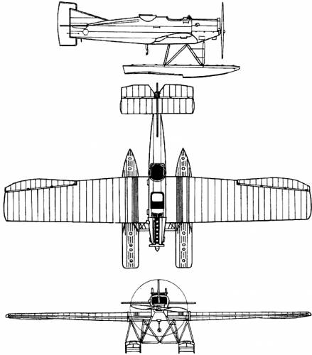 Junkers Ju 20