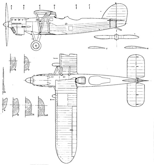 Aero A-100