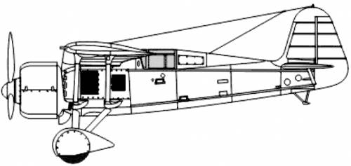 PZL.24F