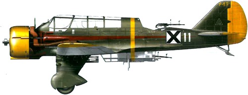 PZL.43A