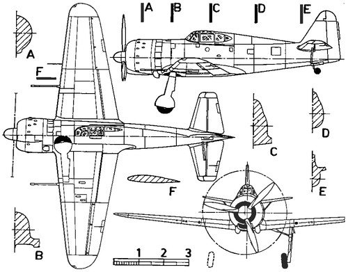 Bloch MB.157