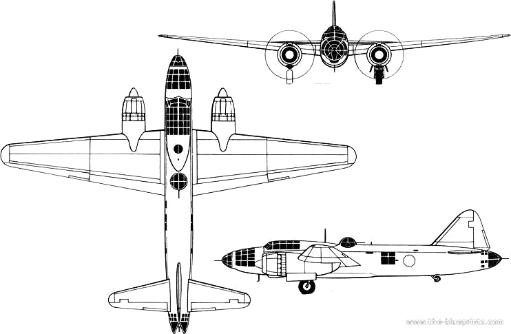 http://ifw-clan.de/pdf.php?q=free-figure-drawing-for-dummies/