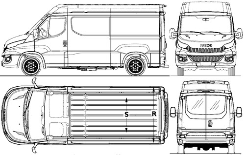 https://www.the-blueprints.com/blueprints-depot-restricted/cars/iveco/iveco_daily_hr_2018-83571.jpg