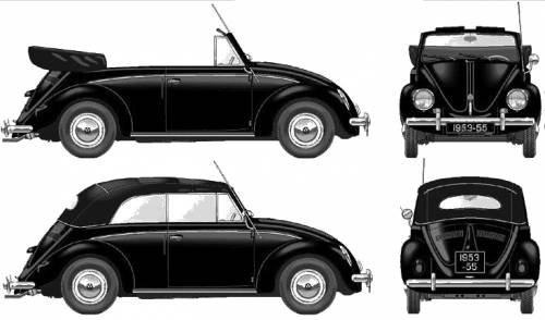 volkswagen_beetle_karmann_cabriolet_1954-23333.jpg