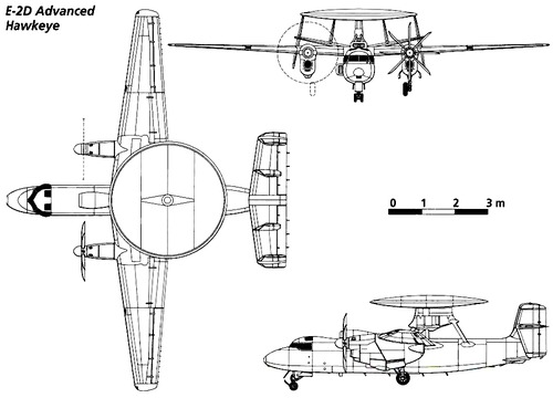 E-2 Hawkeye Grumman_e_2d_advanced_hawkeye-81126