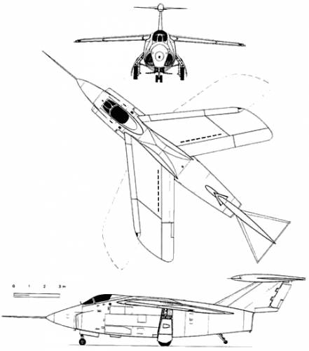 Image result for f10f jaguar blueprint