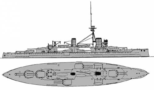 hms_colossus_battleship_1911-49161.jpg