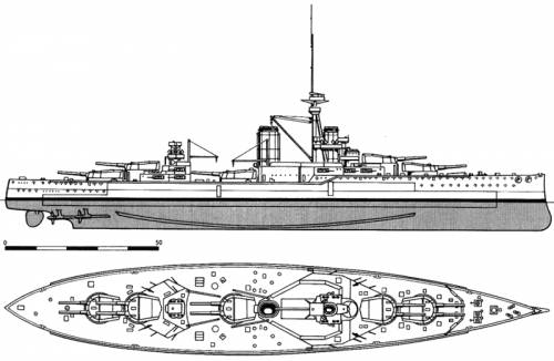 hms_orion_battleship_1912-34245.jpg
