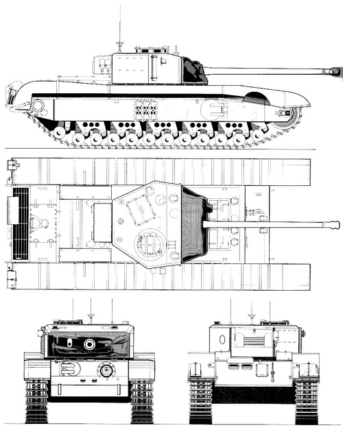 https://www.the-blueprints.com/blueprints-depot-restricted/tanks/tanks-a/a43_black_prince-69478.jpg