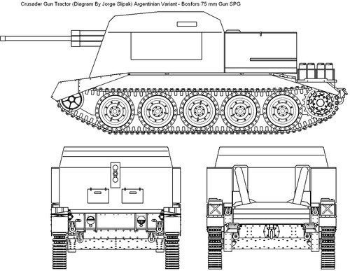 crusader_argentino_spg_75mm_bosfors_by_jorge_slipak-87525.jpg