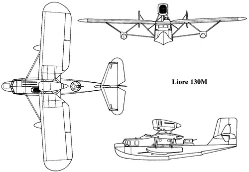 3-views