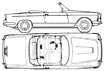 lancia-appia-s3-cabriolet-vignale-1959-2.gif