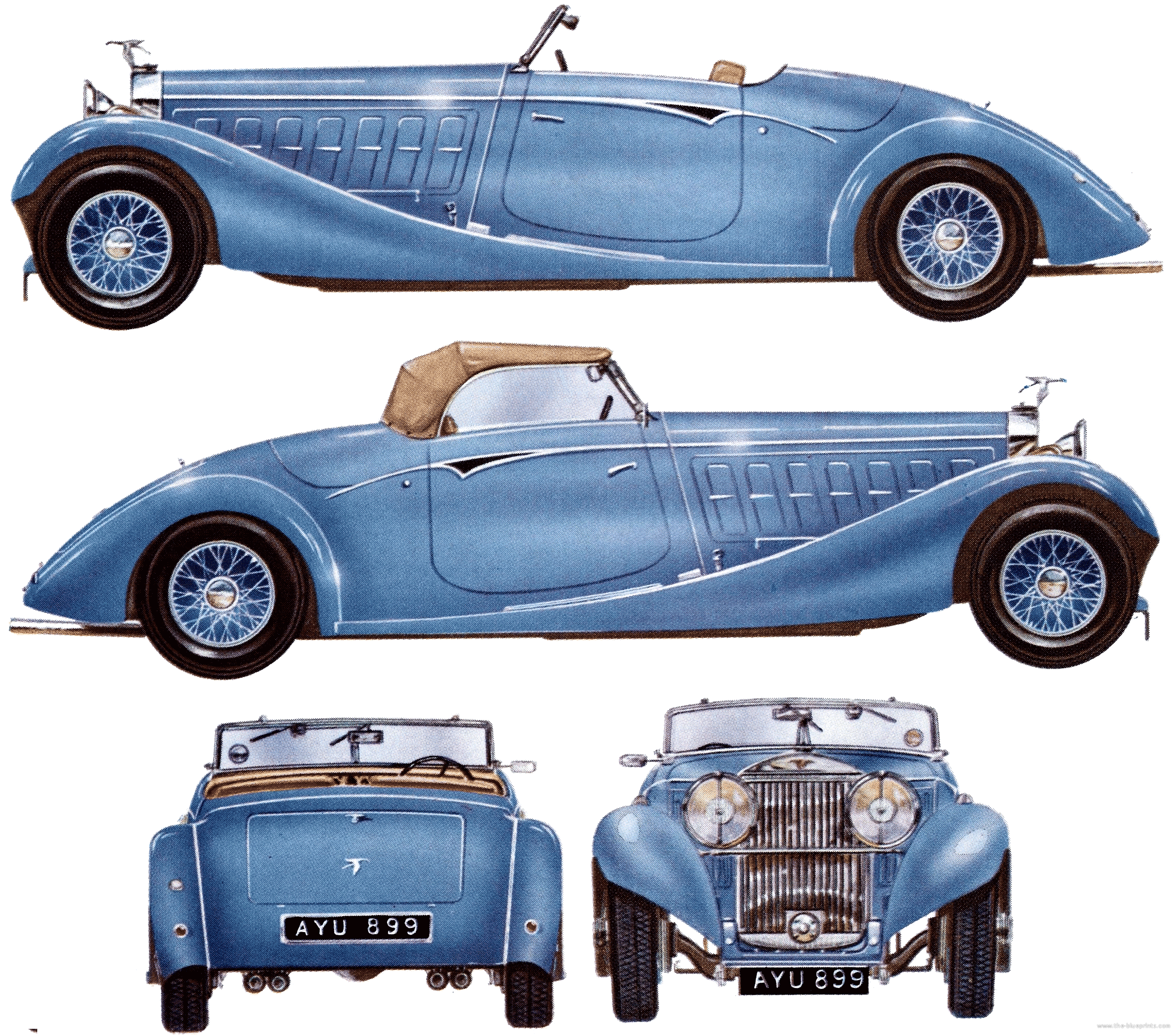 hispano-suiza-type-68-bis-v12-dhc.png