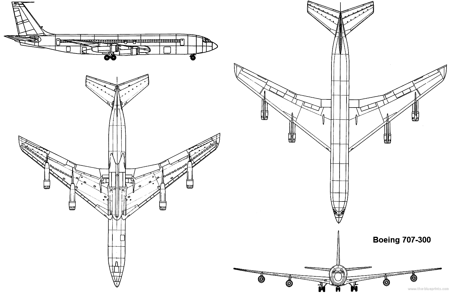 [Image: boeing-707-300-3.png]