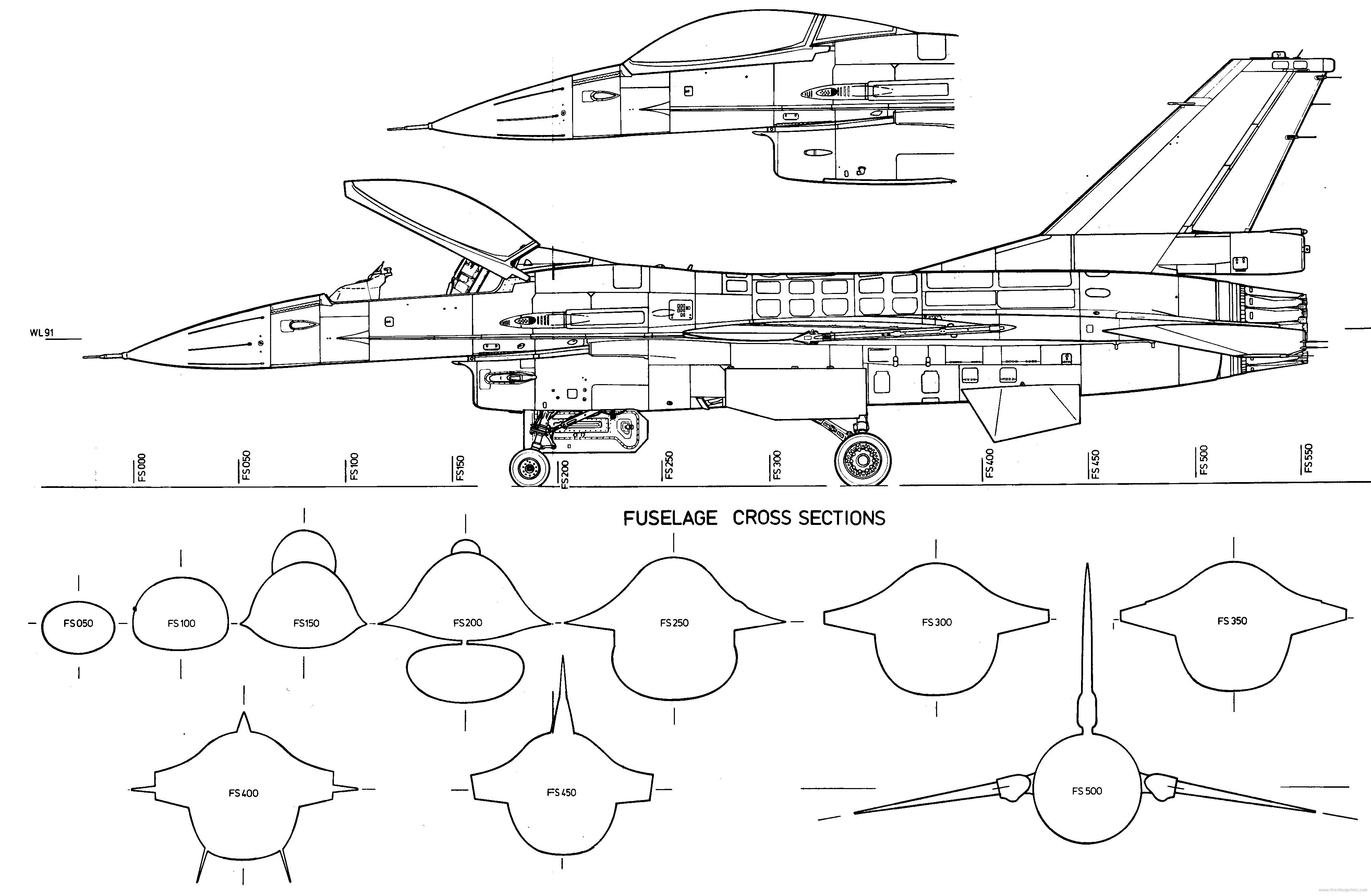 http://www.the-blueprints.com/blueprints-depot/modernplanes/general-dynamics/f-16-3.png