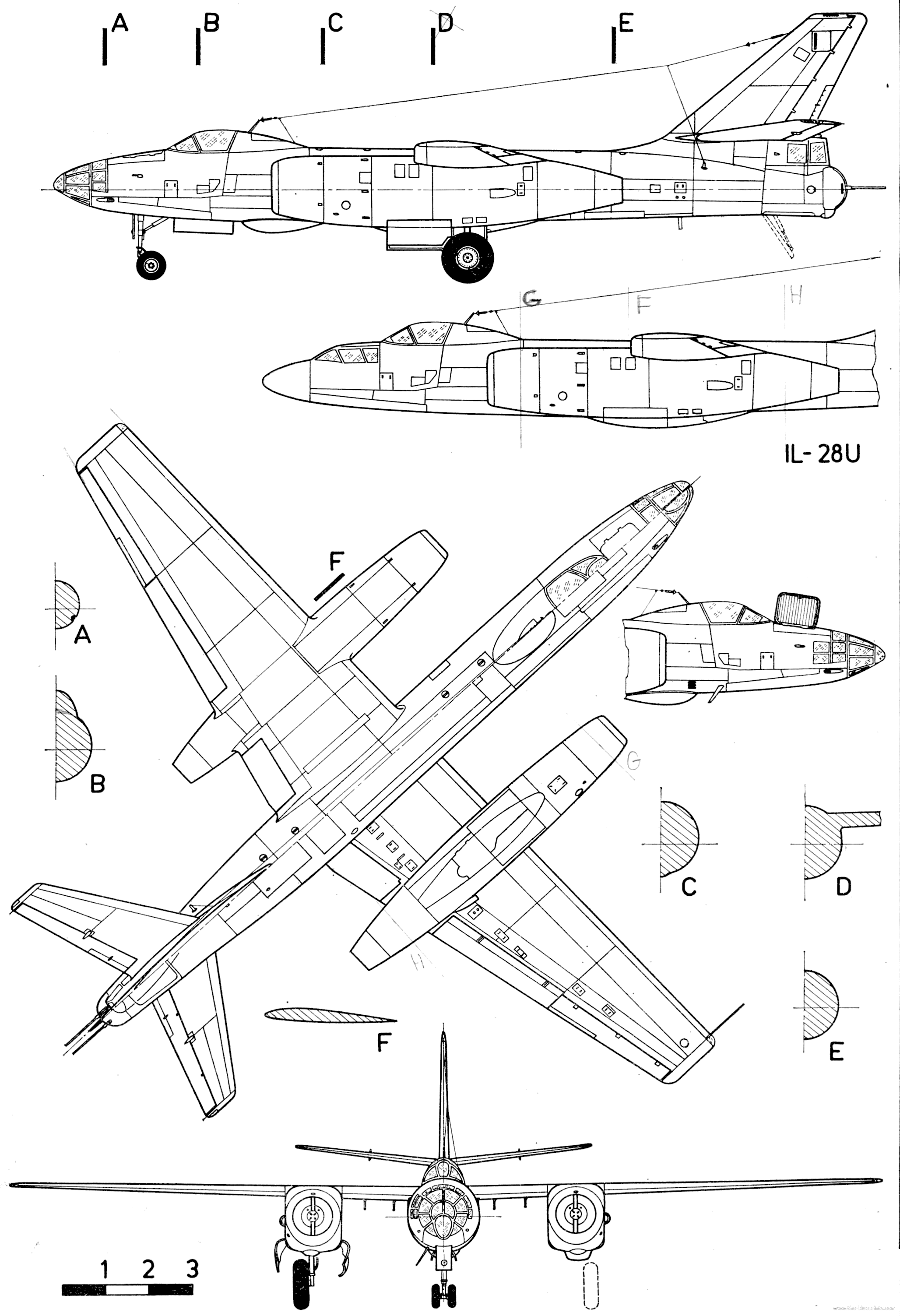 ilyushin-il-28-beagle-4.png